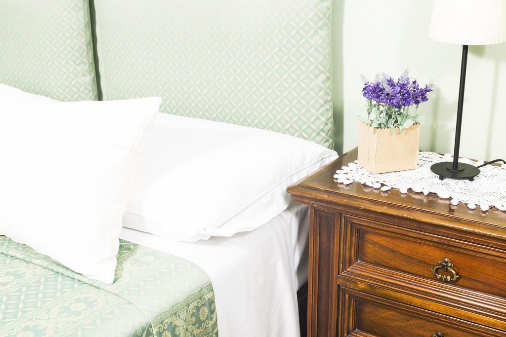 B&B Beatrice Florencja Zewnętrze zdjęcie